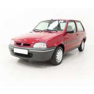 Rover - Filtro Aceite Para Auto 100 1990-2000