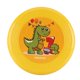 thumbnail image 5 of Flying Saucer Kids Ejercicio Juguetes Para Interiores Deportes Al Aire Libre Dinosaurio, 5 of 5