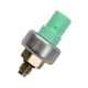 thumbnail image 2 of Sensor De Presión 56490-p0H-013 Reemplazo Directo Para Honda Ridgeline Civic, 2 of 5