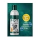 thumbnail image 2 of Alerdrag Shampoo Anti Alergico Perro Gato 150ml, 2 of 3
