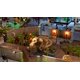 thumbnail image 5 of Videojuego SEGA Two Point Museum Explorer para Xbox Series X, 5 of 7