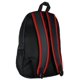 thumbnail image 4 of Mochila Bioworld Marvel Spider-Man Across the Spider-Verse, 4 of 4