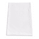 thumbnail image 3 of FUNDA ALMOHADA BLANCA 200 H. FLOPYLISS, 3 of 3