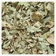thumbnail image 2 of Eucalipto 60gr, 2 of 2