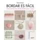 thumbnail image 3 of Diy - Bordar Es Fácil, 3 of 3