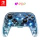 thumbnail image 1 of Controlador Nintendo Switch Pro PDP Gaming Afterglow Wireless, 1 of 4