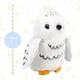 thumbnail image 5 of Peluche de búho nival de peluche preferido por los niños: Harry Potter, 5 of 6