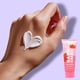 thumbnail image 2 of Set 2 Cremas De Manos Frutilla Delight Dulce Hidrata Lau, 2 of 3