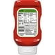 thumbnail image 2 of Ketchup Pickle Squeeze, 382 g, 2 of 3