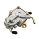 thumbnail image 1 of Bomba De Combustible Para Manco Talon 300cc 260cc JCL Xingyue Buyang Linhai Bighorn ATV, 1 of 5