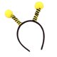 thumbnail image 5 of Diadema De Abeja Vestir Tentáculo Para Fiesta De Cumplea?os Favores Fiestas De Halloween, 5 of 5