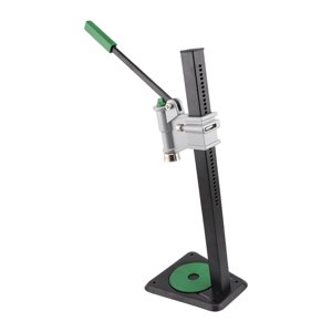 Bothyi - Máquina Tapadora De Botellas Manual Ajustable, Herramienta Universal De Sellado Rápido Y Fácil De Presionar.