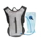 thumbnail image 1 of Mochila De Hidratación Para Senderismo Mochila De Hidratación Para Ciclismo Escalada Ciclismo Gris, 1 of 3