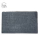 thumbnail image 2 of Choapino Grey 50 x 80 cm Home Logics 1 un, 2 of 5