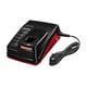 thumbnail image 1 of Cargador de baterías Craftsman C3 19,2 V Litio-Ion y Ni-Cad, 1 of 3