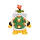 thumbnail image 4 of Figura de Acción Bowser Jr. de Super Mario 6,5 cm, 4 of 4