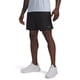 thumbnail image 1 of Pantalones cortos Under Armour MK-1 para hombre, color negro, talla S, 1 of 2