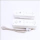 thumbnail image 5 of Consola Nintendo Wii Paquete Just Dance 1 2 3, 5 of 5