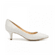 thumbnail image 1 of Zapato Celina Blanco PM1729 - Talla 36, 1 of 5