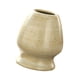 thumbnail image 4 of Soporte Chasen, accesorio para té verde, utensilios de té portátiles, soporte para batidor Matcha, de Matcha hecha a mano para salón de té, Amarillo, 4 of 5