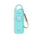 thumbnail image 1 of Alarma de seguridad personal She's Birdie con sirena y luz estroboscópica, 1 of 8