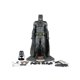 thumbnail image 1 of Figura Mms342 - Dc Comics - Batman Vs Superman : Dawn Of Justice - Batman Deluxe Version, 1 of 2