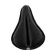 thumbnail image 2 of Funda Para Asiento De Bicicleta Para Ni?os, Transpirable, Dise?o Ergonómico., 2 of 5