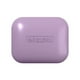 thumbnail image 2 of Audífonos True Wireless System PureX sleve Bluetooth Violeta, 2 of 7