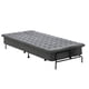 thumbnail image 3 of Futon 75x193cm, 3 of 6