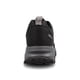 thumbnail image 3 of Zapatilla Hombre Weinbrenner Vanguard Crowe Negro, 3 of 5