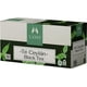 thumbnail image 1 of LANDI TE NEGRO CEYLAN 20bols, 1 of 2