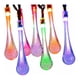 thumbnail image 1 of Luces Guirnalda Bombilla 50 Led Multicolor Navidad Fiesta, 1 of 3