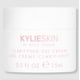 thumbnail image 1 of Crema Clarificante en Gel 15ml -KYLIE SKIN, 1 of 3