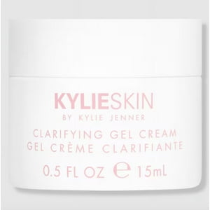 Crema Clarificante En Gel 15Ml -Kylie Skin