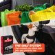 thumbnail image 3 of Alarma para Coche Ride N Remind – Recordatorio de Asiento Trasero 12 V, 3 of 7