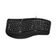 thumbnail image 1 of Teclado Adesso AKB-150UB con distribución de 105 teclas USB, 1 of 9