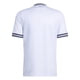 thumbnail image 2 of Camiseta Italia 2026 Visitante Nueva Original Adidas, 2 of 4