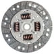 thumbnail image 1 of Kit Embrague Peugeot 405 1.8 1993 2000, 1 of 2