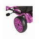 thumbnail image 3 of Gokart corsa gk5023 rosa, 3 of 3