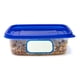 thumbnail image 3 of Etiquetas adhesivas extraíbles para congelador de 1 x 2 pulgadas para cocina, refrigerador, almacenamiento de alimentos, hogar, 3 of 5