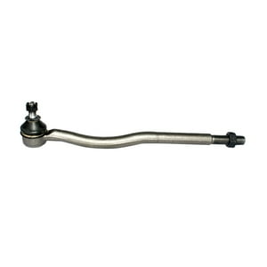 Repuestos Del Sol - Terminal Direccion Interior Delantero Suzuki Vitara 1.6 1989 1995