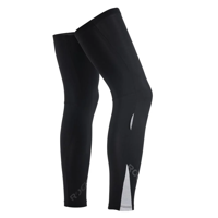 Mangas De Pierna Para Ciclismo Y Deportes Rockbros Tt-1003 Talla M