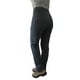 thumbnail image 3 of Pantalón HW New Atacama Mujer Gris, 3 of 3
