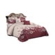 thumbnail image 1 of Cubrecama Quilt Plaza Y Media Verano Fresco 11n49, 1 of 3