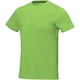 thumbnail image 2 of Test No Ofertar - Polera Deportiva Dry Fit de adulto Verde M, 2 of 2