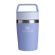 thumbnail image 1 of Mug Cafe To Go Hydrangea | 236 ml, 1 of 5