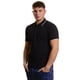 thumbnail image 1 of Polera Piqué Hombre Algodón Primavera verano Diseños 120, 1 of 2