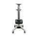 thumbnail image 2 of Carro Para Monitor De Signos Vitales M6 M9, 2 of 9