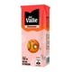 thumbnail image 3 of Néctar Botella Del Valle Durazno, 180 ml, 3 of 3