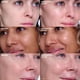 thumbnail image 3 of Sérum Peter Thomas Roth Collagen Skinjection 30 ml, 3 of 9